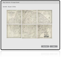 historic-map-image-viewer-map-selector2
